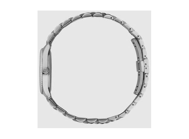 Gucci YA1265019, фото 5 | Интернет-магазин оригинальных часов и аксессуаров