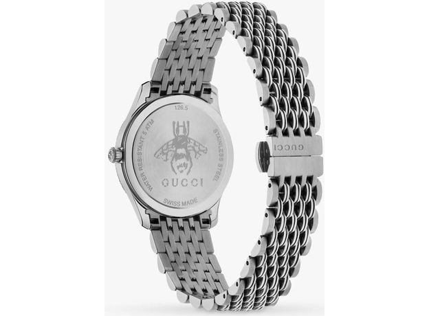 Gucci YA1265019, фото 3 | Интернет-магазин оригинальных часов и аксессуаров