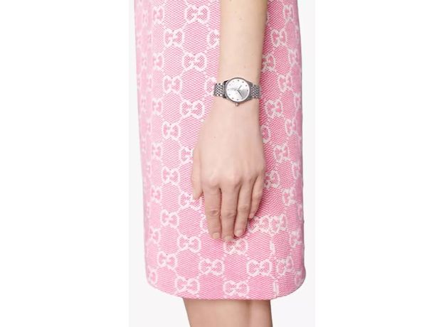 Gucci YA1265019, фото 2 | Интернет-магазин оригинальных часов и аксессуаров