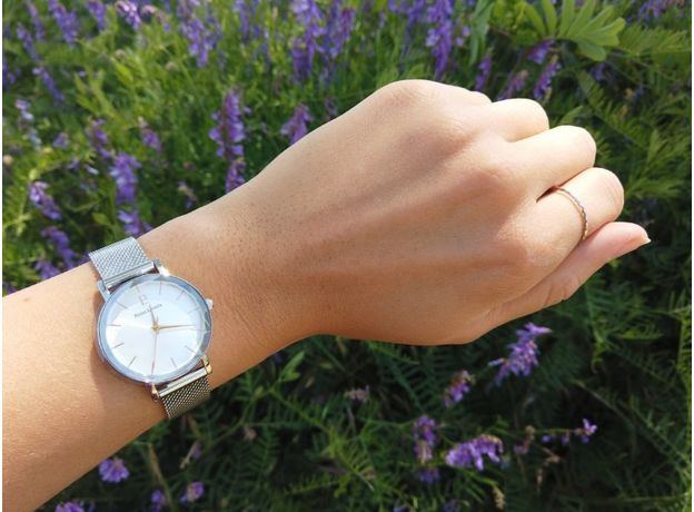 Pierre Lannier 009M628, фото 2 | Интернет-магазин оригинальных часов и аксессуаров