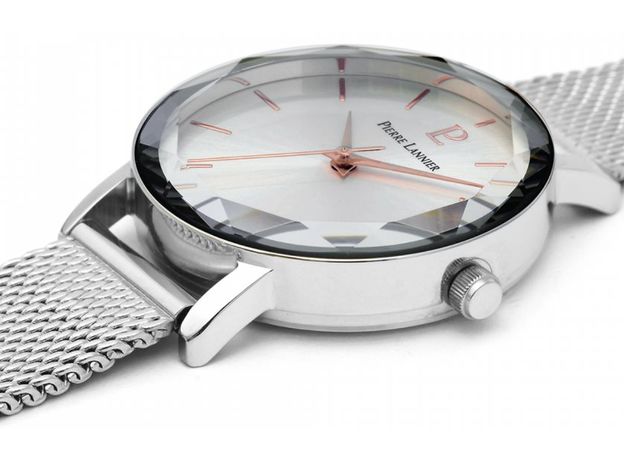Pierre Lannier 009M628, фото 3 | Интернет-магазин оригинальных часов и аксессуаров
