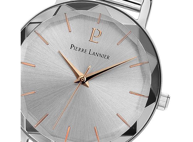 Pierre Lannier 009M628, фото 4 | Интернет-магазин оригинальных часов и аксессуаров