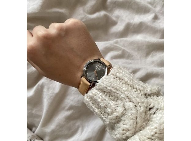 Pierre Lannier 009M684, фото 2 | Интернет-магазин оригинальных часов и аксессуаров