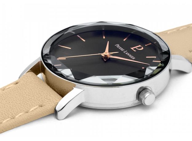 Pierre Lannier 009M684, фото 3 | Интернет-магазин оригинальных часов и аксессуаров