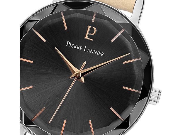 Pierre Lannier 009M684, фото 4 | Интернет-магазин оригинальных часов и аксессуаров