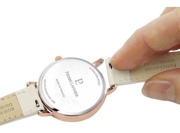 Pierre Lannier 009M684, фото 6 | Интернет-магазин оригинальных часов и аксессуаров