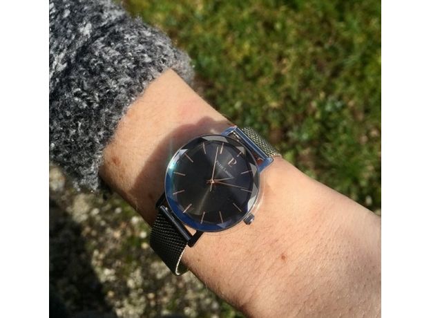 Pierre Lannier 009M688, фото 2 | Интернет-магазин оригинальных часов и аксессуаров