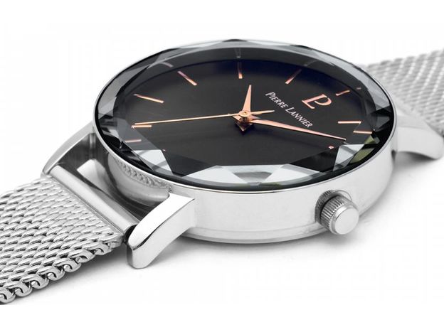 Pierre Lannier 009M688, фото 3 | Интернет-магазин оригинальных часов и аксессуаров