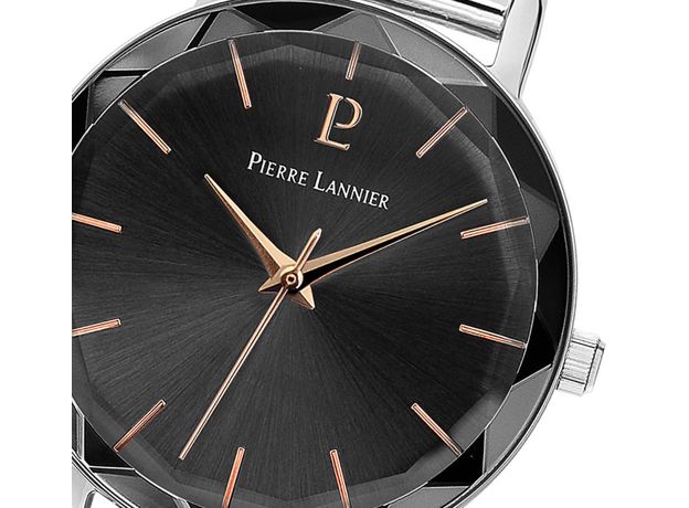 Pierre Lannier 009M688, фото 4 | Интернет-магазин оригинальных часов и аксессуаров