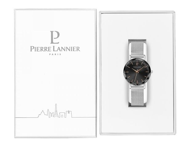 Pierre Lannier 009M688, фото 5 | Интернет-магазин оригинальных часов и аксессуаров