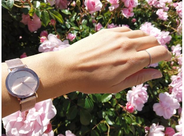 Pierre Lannier 010P958, фото 2 | Интернет-магазин оригинальных часов и аксессуаров