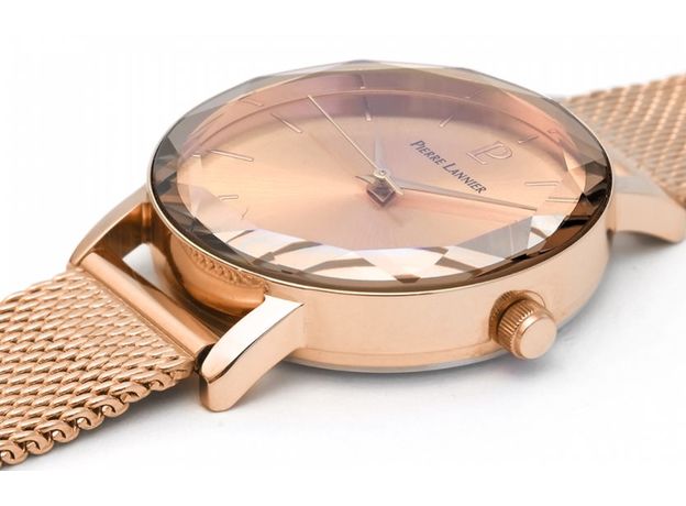 Pierre Lannier 010P958, фото 3 | Интернет-магазин оригинальных часов и аксессуаров