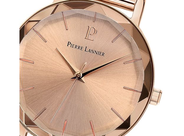 Pierre Lannier 010P958, фото 4 | Интернет-магазин оригинальных часов и аксессуаров