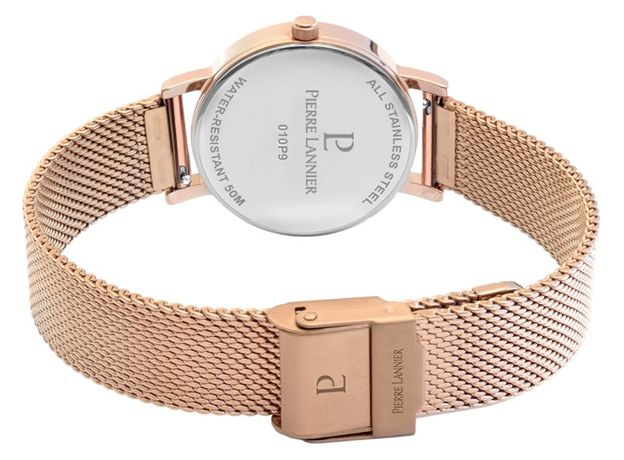 Pierre Lannier 010P958, фото 7 | Интернет-магазин оригинальных часов и аксессуаров