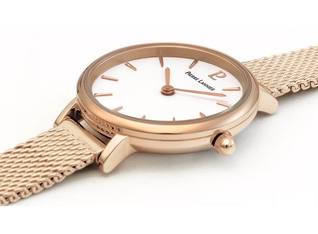 Pierre Lannier 014J928, фото 2 | Интернет-магазин оригинальных часов и аксессуаров