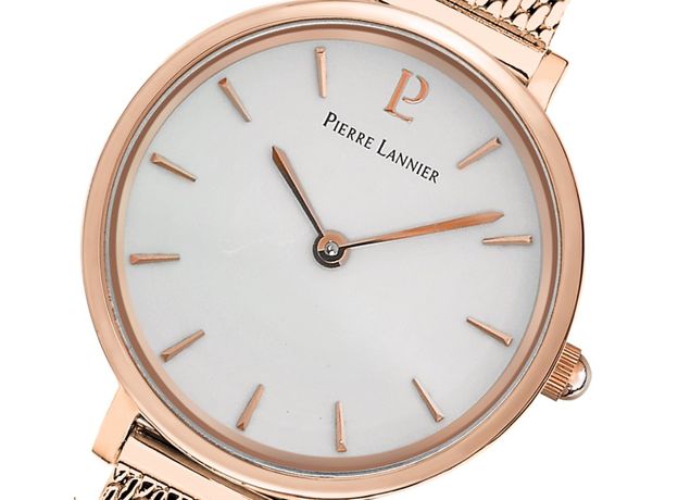 Pierre Lannier 014J928, фото 3 | Интернет-магазин оригинальных часов и аксессуаров