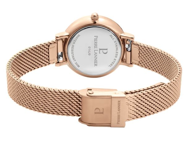 Pierre Lannier 014J928, фото 6 | Интернет-магазин оригинальных часов и аксессуаров