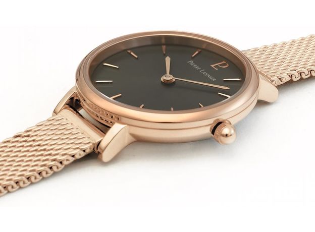 Pierre Lannier 014J938, фото 2 | Интернет-магазин оригинальных часов и аксессуаров