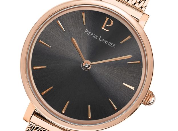 Pierre Lannier 014J938, фото 3 | Интернет-магазин оригинальных часов и аксессуаров