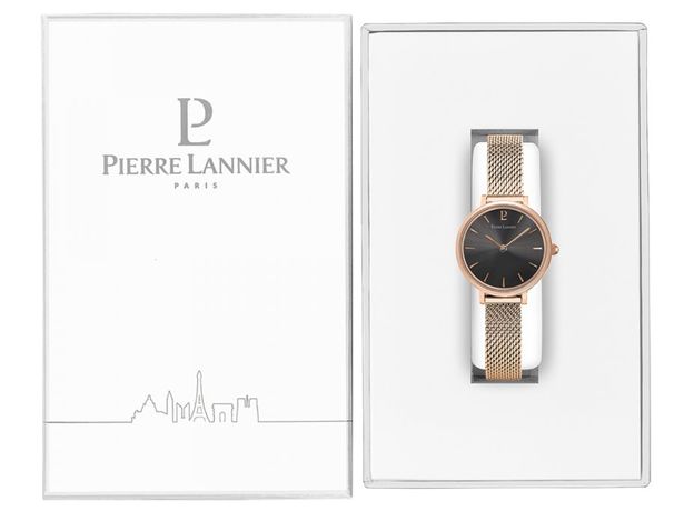 Pierre Lannier 014J938, фото 4 | Интернет-магазин оригинальных часов и аксессуаров