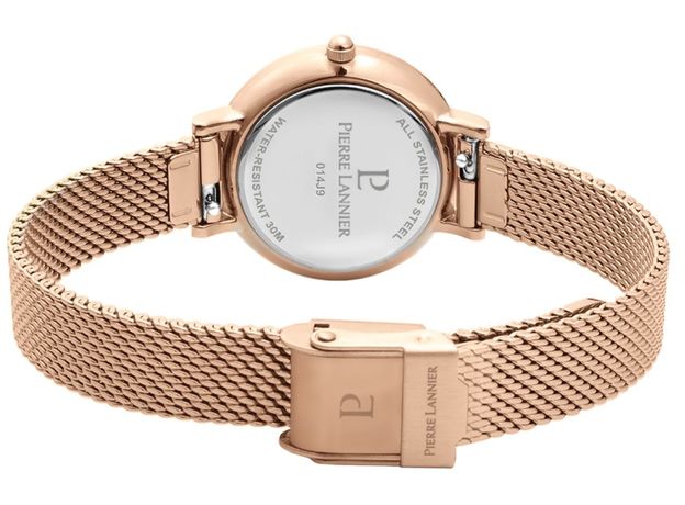 Pierre Lannier 014J938, фото 6 | Интернет-магазин оригинальных часов и аксессуаров