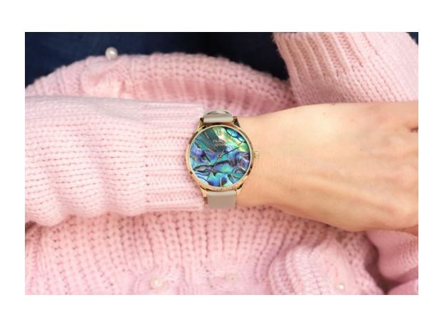 PIERRE RICAUD PR-22045.1G6AQ, фото 4 | Интернет-магазин оригинальных часов и аксессуаров