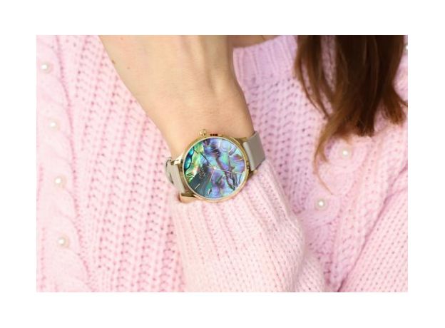 PIERRE RICAUD PR-22045.1G6AQ, фото 2 | Интернет-магазин оригинальных часов и аксессуаров