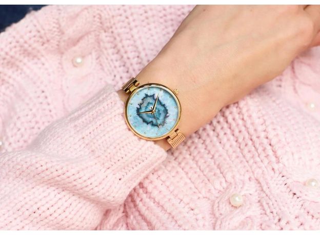 PIERRE RICAUD PR-22109.1145Q, фото 4 | Интернет-магазин оригинальных часов и аксессуаров