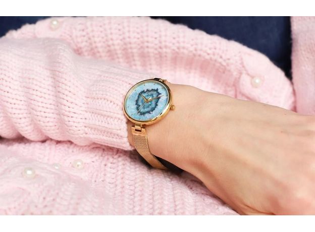 PIERRE RICAUD PR-22109.1145Q, фото 3 | Интернет-магазин оригинальных часов и аксессуаров