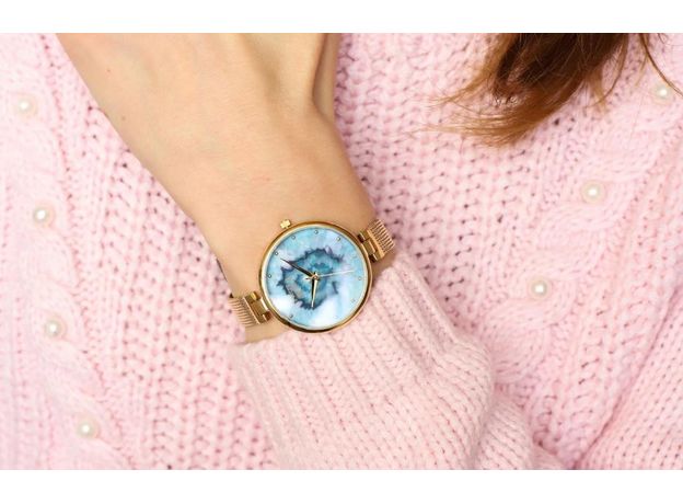 PIERRE RICAUD PR-22109.1145Q, фото 2 | Интернет-магазин оригинальных часов и аксессуаров