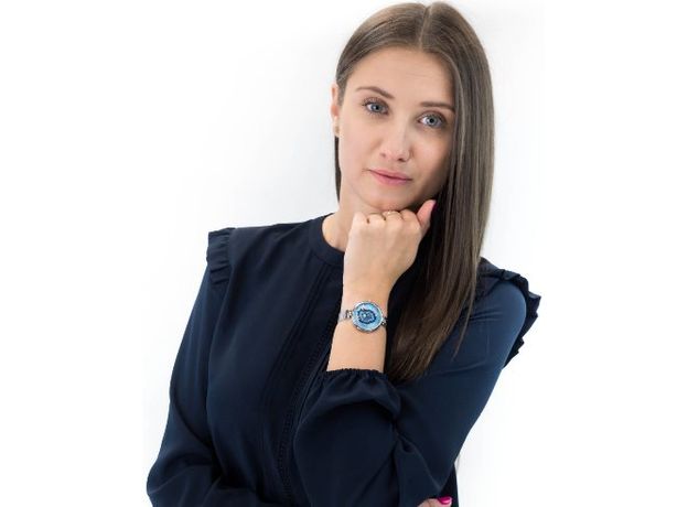 PIERRE RICAUD PR-22109.5145Q, фото 4 | Интернет-магазин оригинальных часов и аксессуаров