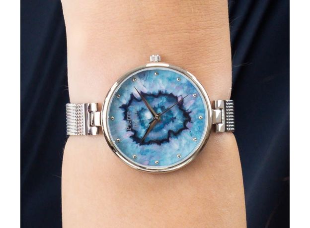 PIERRE RICAUD PR-22109.5145Q, фото 3 | Интернет-магазин оригинальных часов и аксессуаров