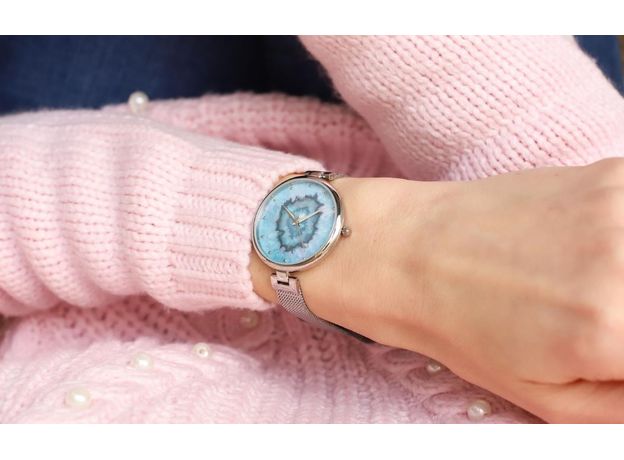 PIERRE RICAUD PR-22109.5145Q, фото 2 | Интернет-магазин оригинальных часов и аксессуаров