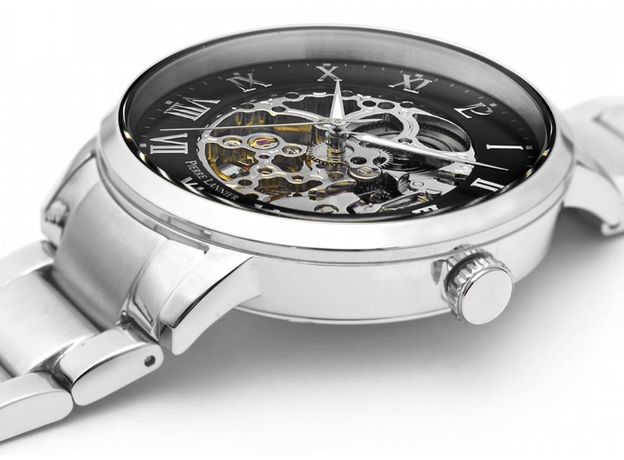 Pierre Lannier 317B131, фото 2 | Интернет-магазин оригинальных часов и аксессуаров