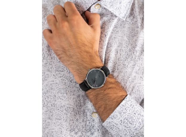 PIERRE RICAUD PR-91074.5217Q, фото 2 | Интернет-магазин оригинальных часов и аксессуаров