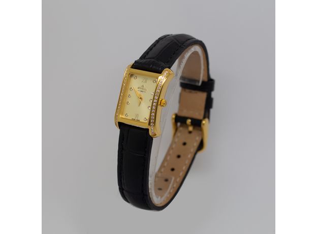 APPELLA A-4326A-1015, фото 2 | Интернет-магазин оригинальных часов и аксессуаров