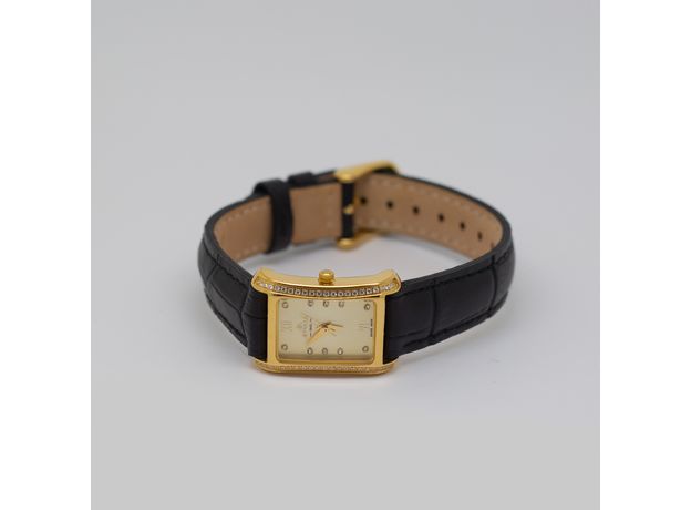 APPELLA A-4326A-1015, фото 3 | Интернет-магазин оригинальных часов и аксессуаров