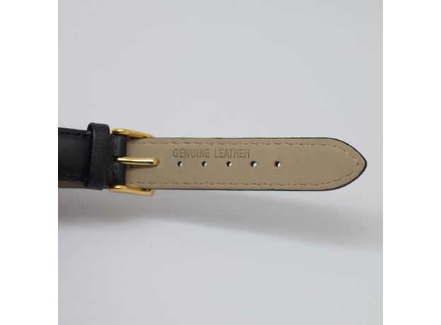 APPELLA A-4326A-1015, фото 5 | Интернет-магазин оригинальных часов и аксессуаров