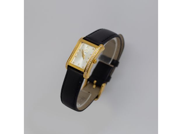 APPELLA A-4326A-1011, фото 2 | Интернет-магазин оригинальных часов и аксессуаров