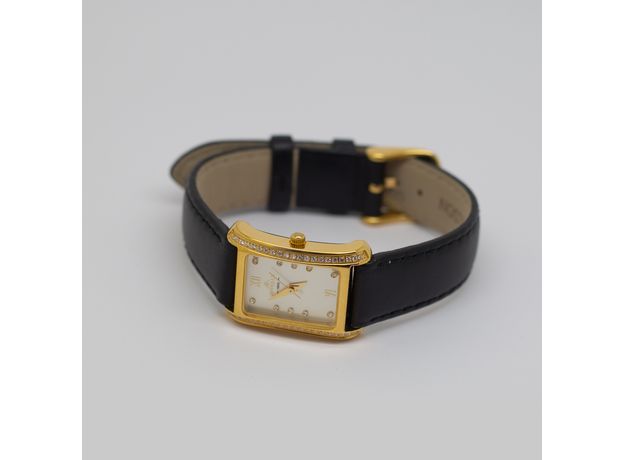 APPELLA A-4326A-1011, фото 3 | Интернет-магазин оригинальных часов и аксессуаров