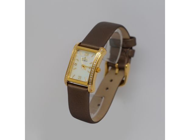 APPELLA A-4328A-1011, фото 2 | Интернет-магазин оригинальных часов и аксессуаров