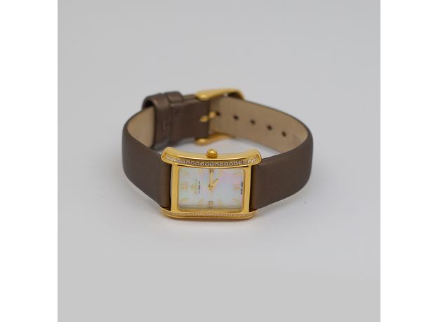 APPELLA A-4328A-1011, фото 3 | Интернет-магазин оригинальных часов и аксессуаров