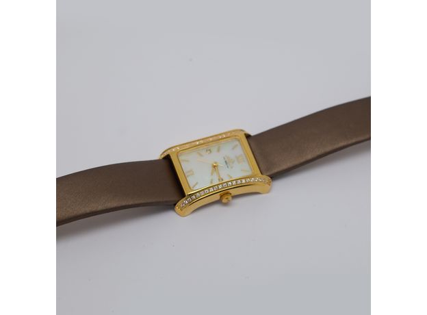 APPELLA A-4328A-1011, фото 4 | Интернет-магазин оригинальных часов и аксессуаров