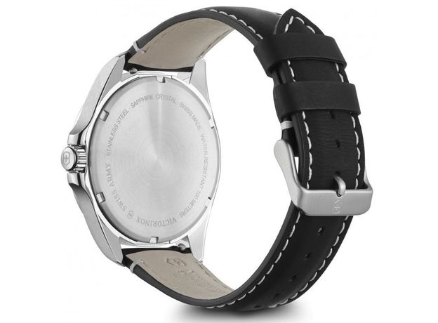 Victorinox Swiss Army VX-V241846 Fieldforce, фото 3 | Интернет-магазин оригинальных часов и аксессуаров