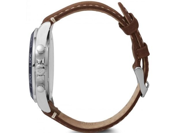 Victorinox Swiss Army VX-V241854 Fieldforce Chrono, фото 4 | Интернет-магазин оригинальных часов и аксессуаров