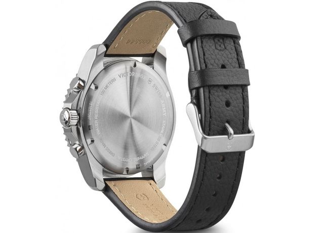 Victorinox Swiss Army VX-V241864 MAVERICK Chrono, фото 3 | Интернет-магазин оригинальных часов и аксессуаров