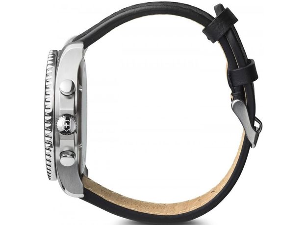 Victorinox Swiss Army VX-V241864 MAVERICK Chrono, фото 4 | Интернет-магазин оригинальных часов и аксессуаров