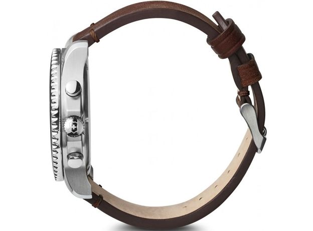 Victorinox Swiss Army VX-V241865 MAVERICK Chrono, фото 4 | Интернет-магазин оригинальных часов и аксессуаров