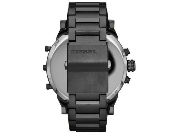 Diesel DZ7395, фото 2 | Интернет-магазин оригинальных часов и аксессуаров