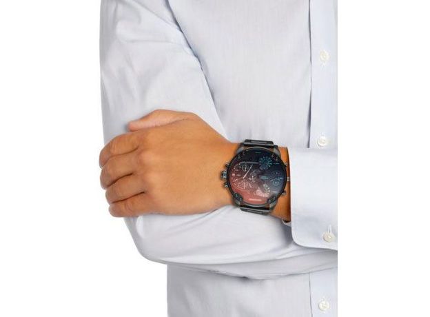 Diesel DZ7395, фото 4 | Интернет-магазин оригинальных часов и аксессуаров